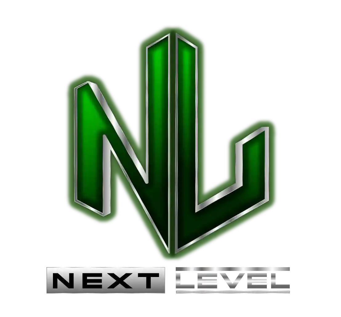 Next Level