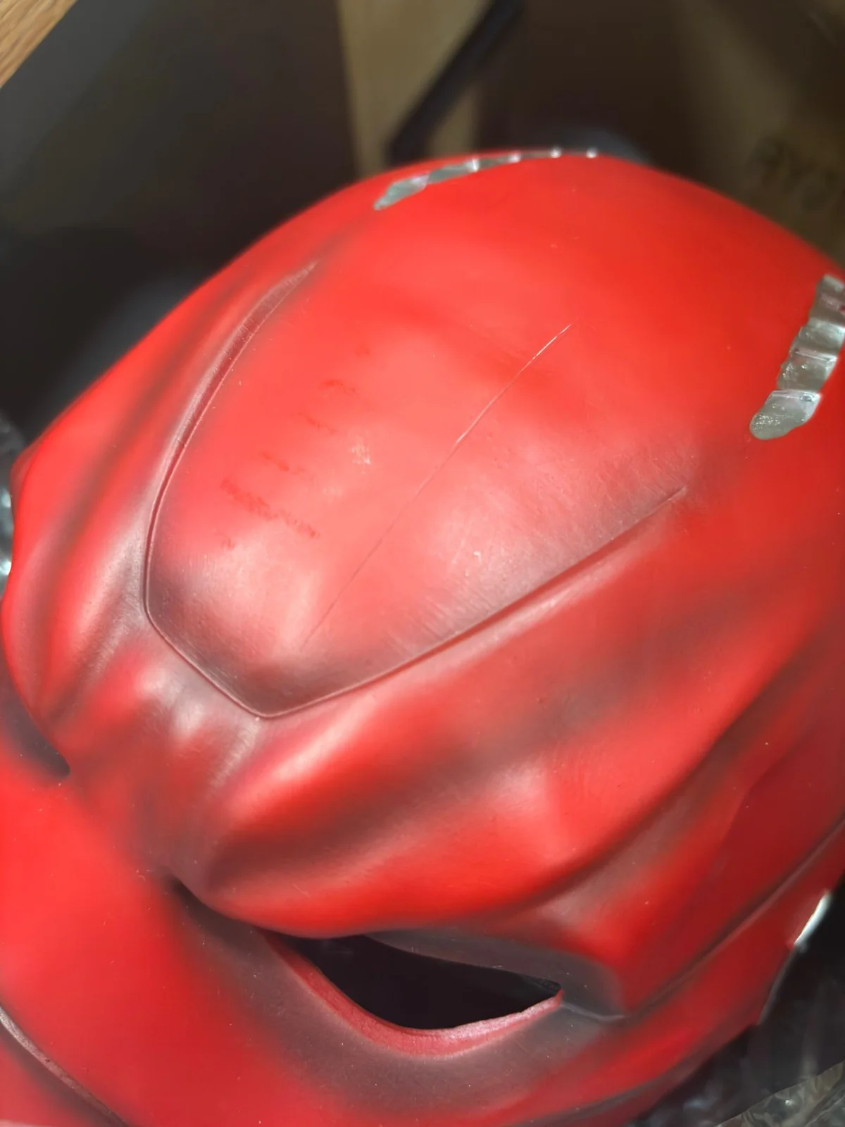 Thumb 2
