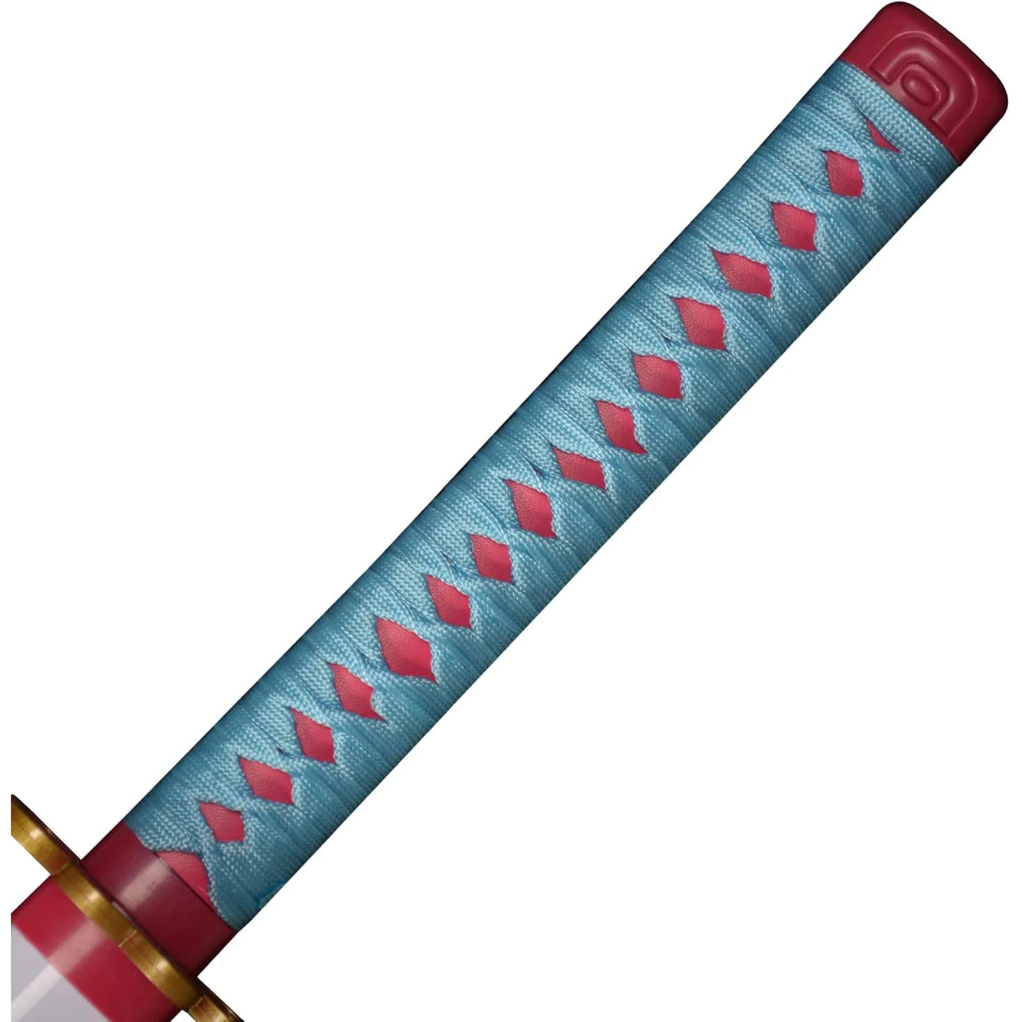 Thumb 3
