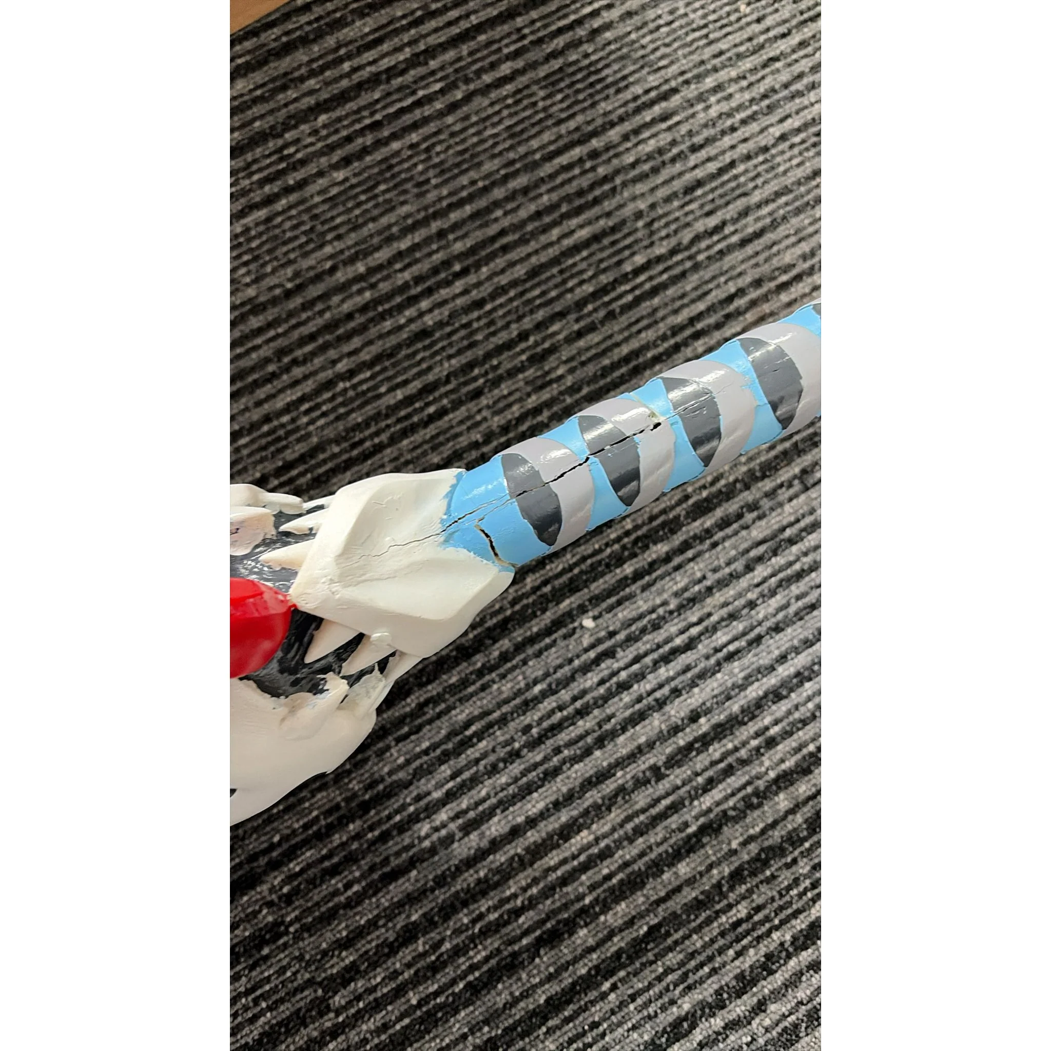 Thumb 3