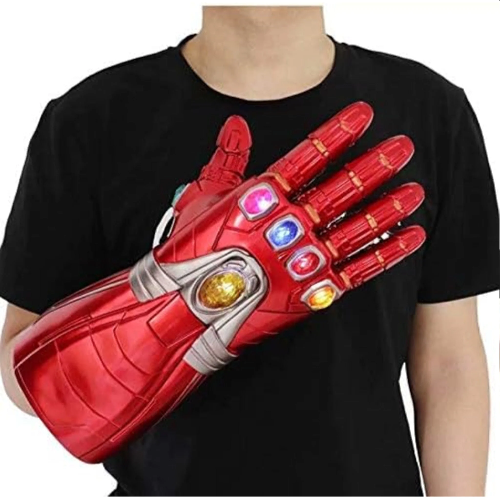 Thumb 4
