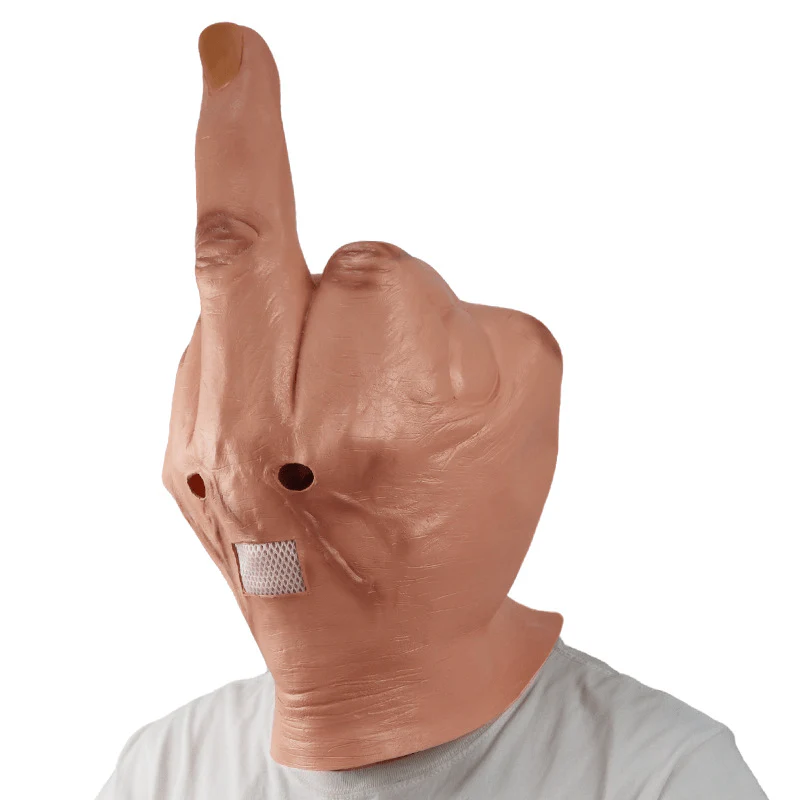 Thumb 3