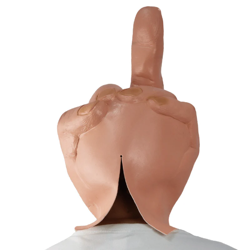 Thumb 4