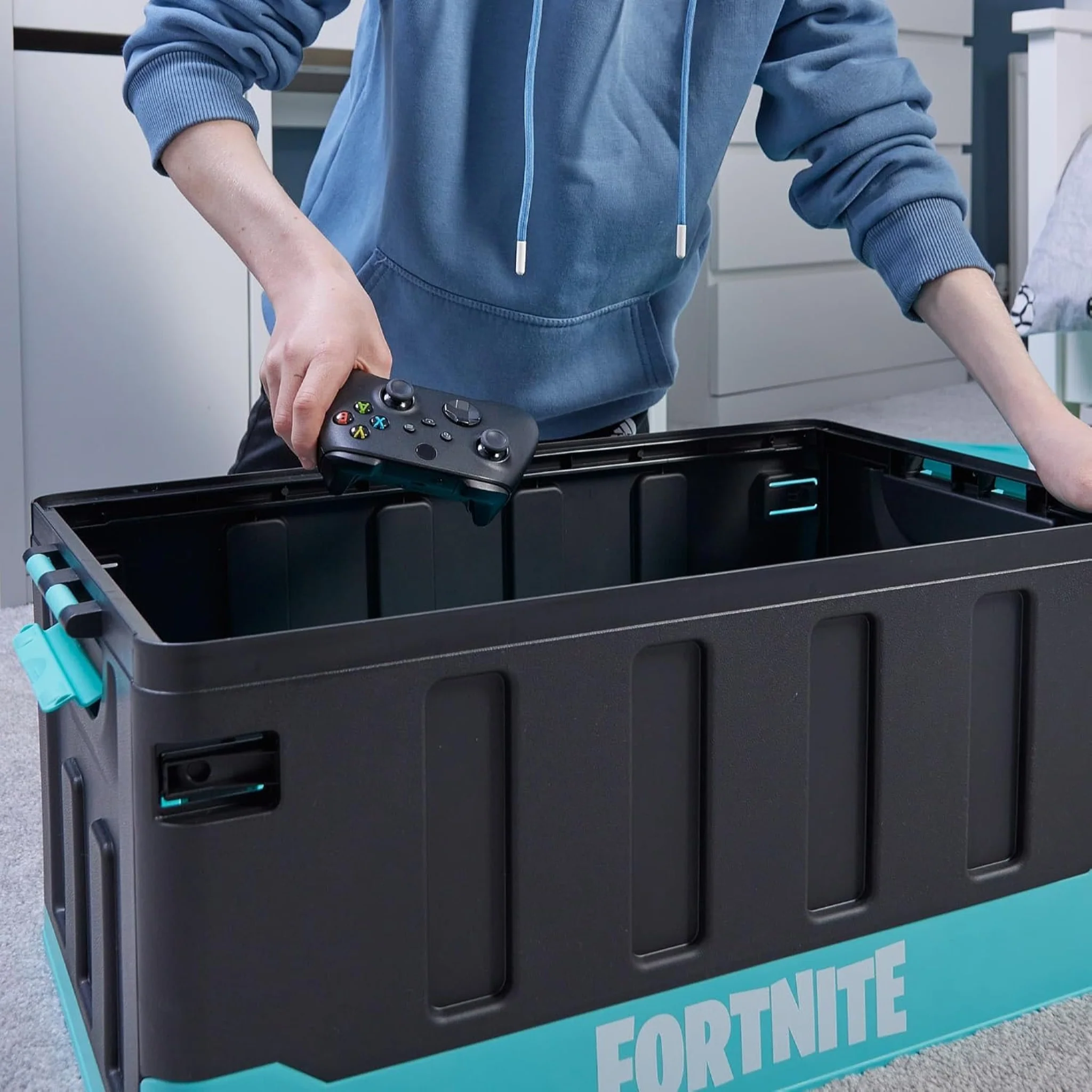 Thumb 4