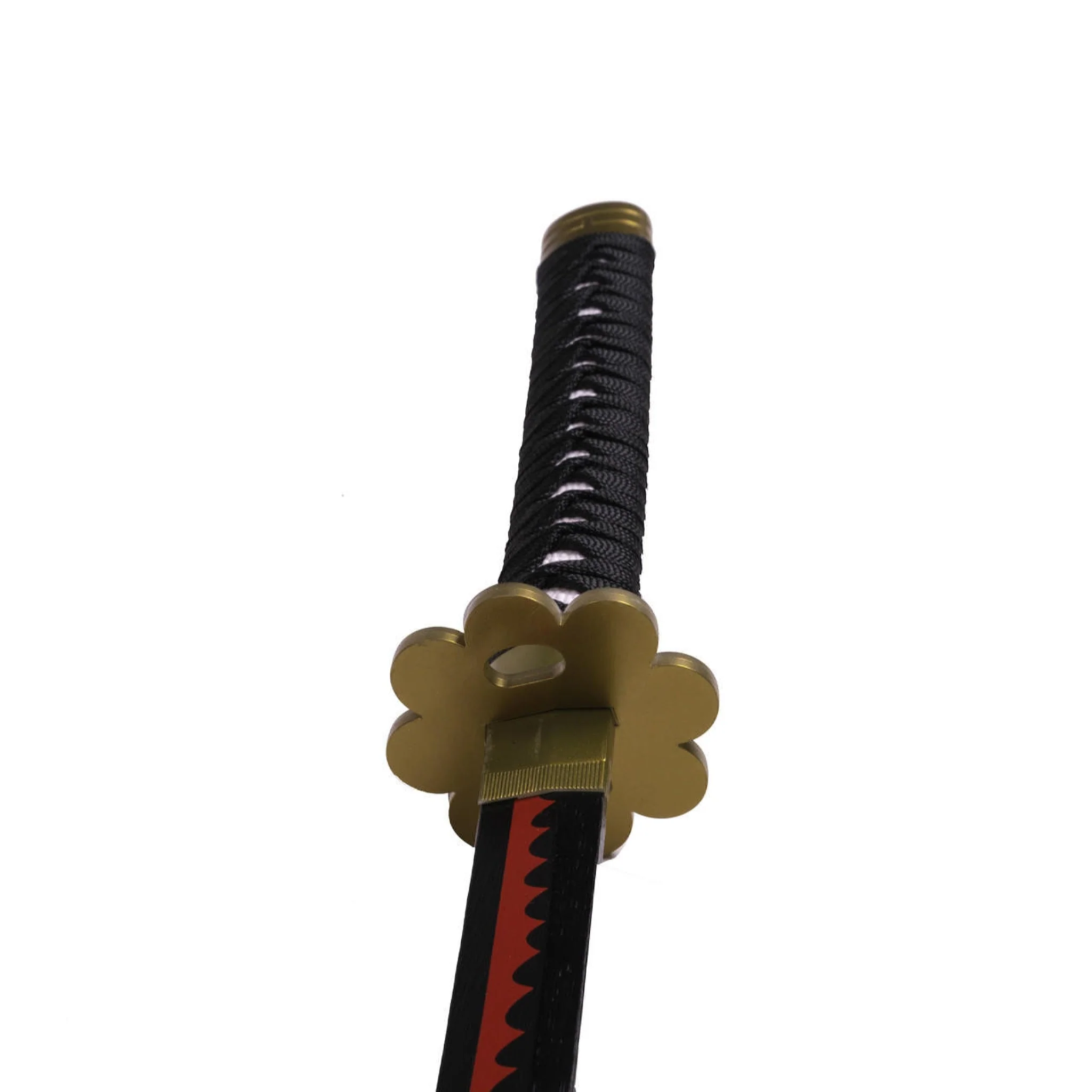 Thumb 4