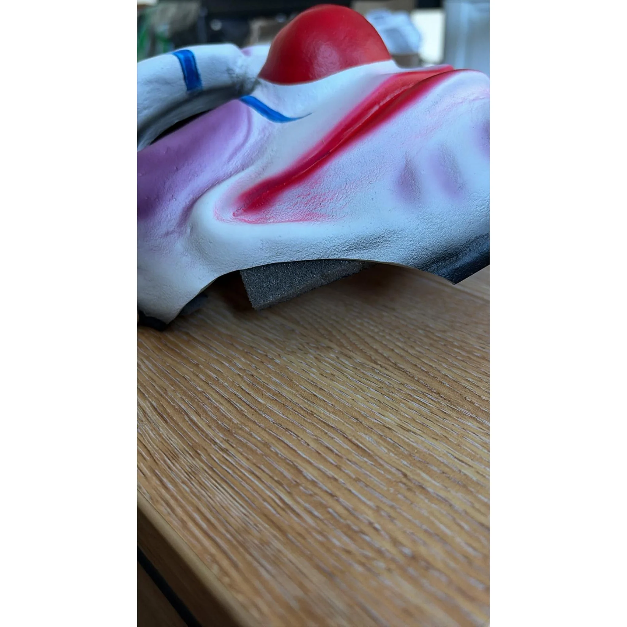 Thumb 2