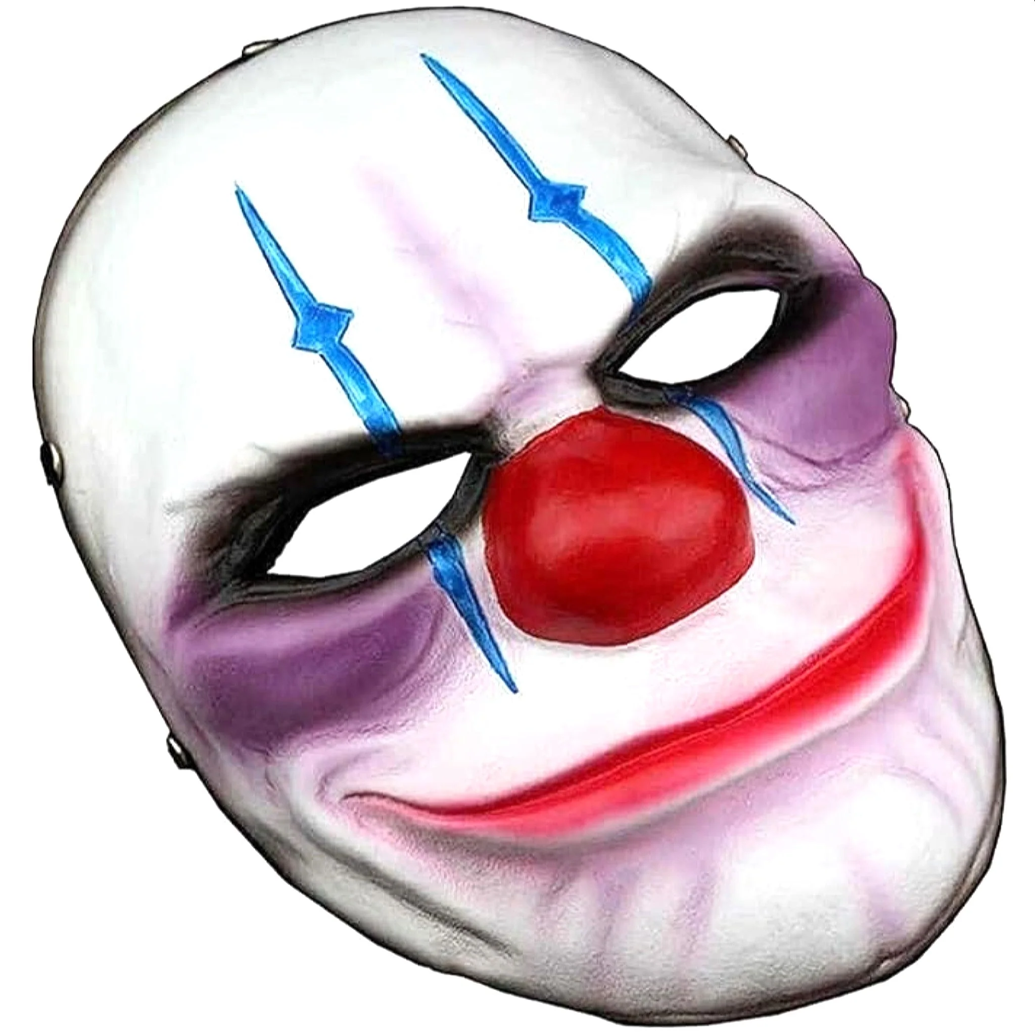 Thumb 4