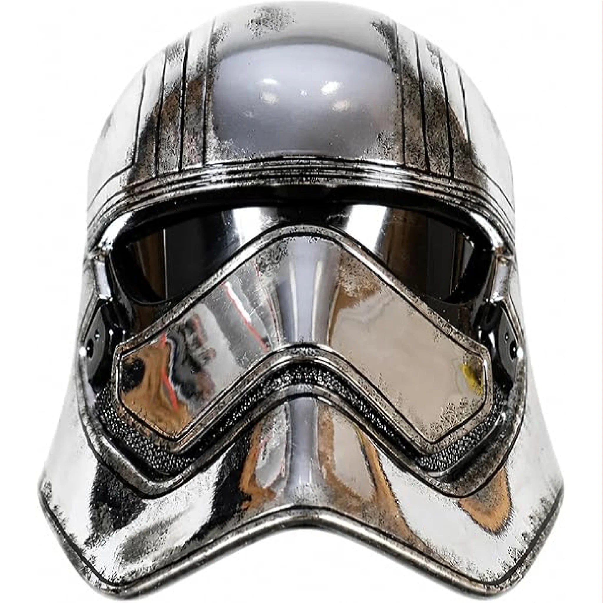 Replica Masks