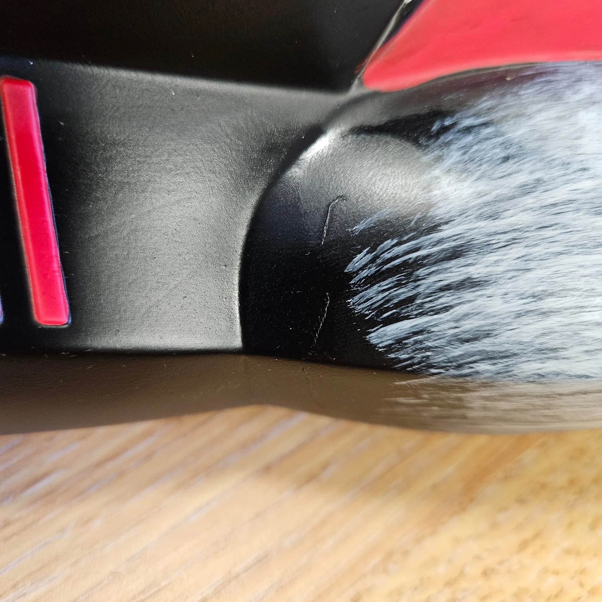 Thumb 5