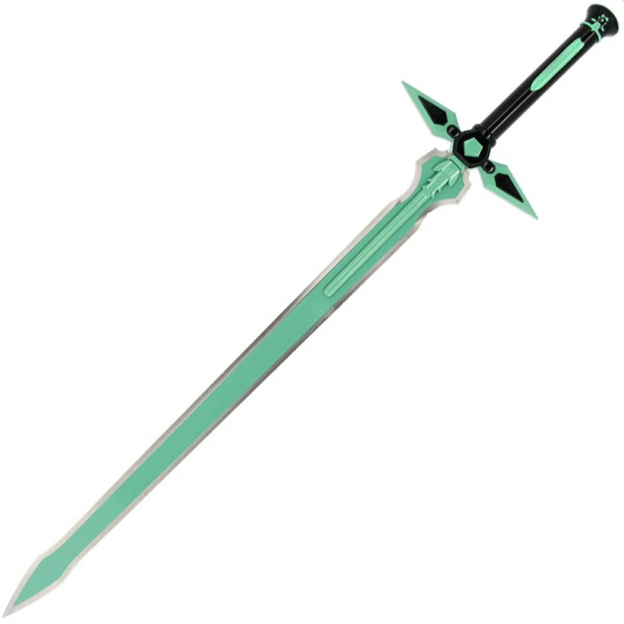 Thumb 4