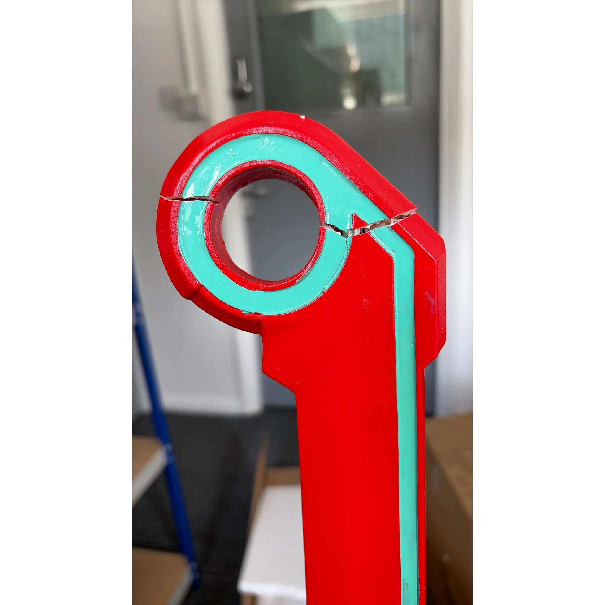 Thumb 2